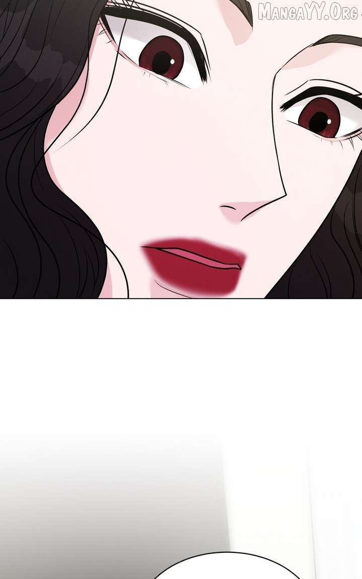If You Don’t Love, You Die chapter 21 page 94