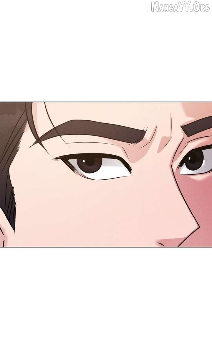 If You Don’t Love, You Die chapter 22 page 34
