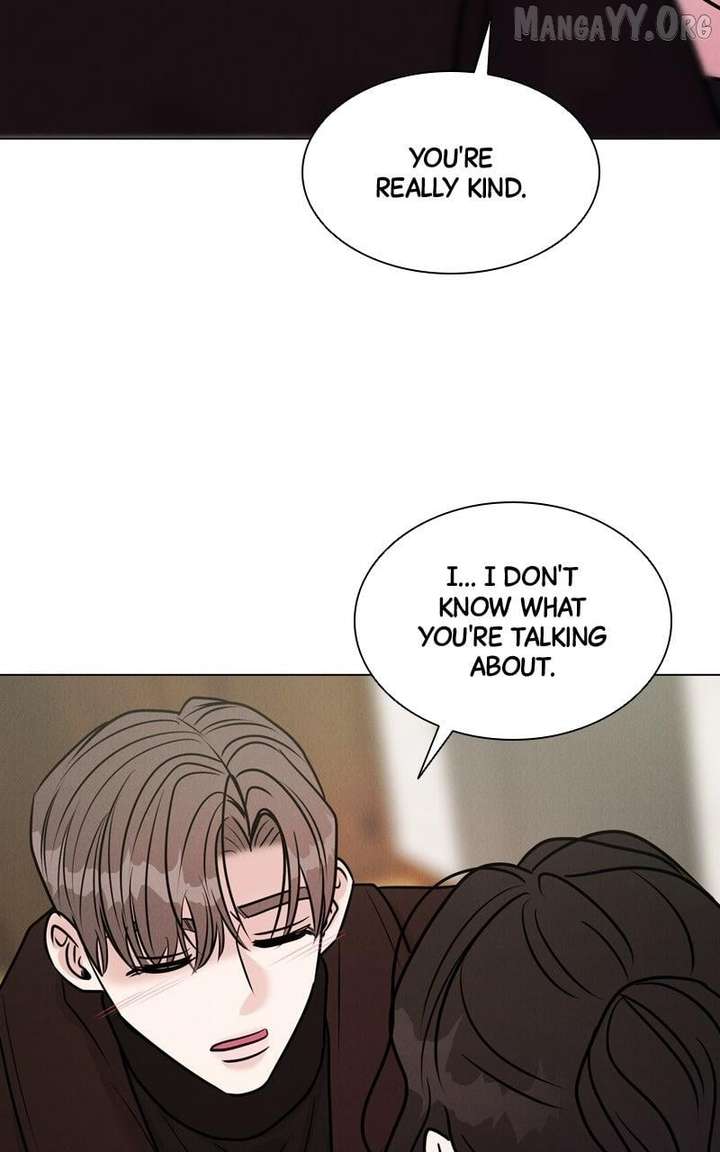 If You Don’t Love, You Die chapter 22 page 80