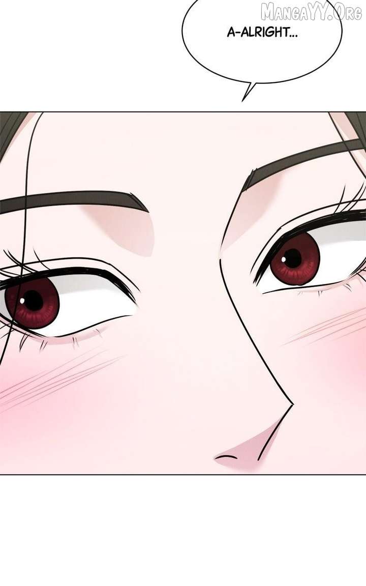 If You Don’t Love, You Die chapter 30 page 34