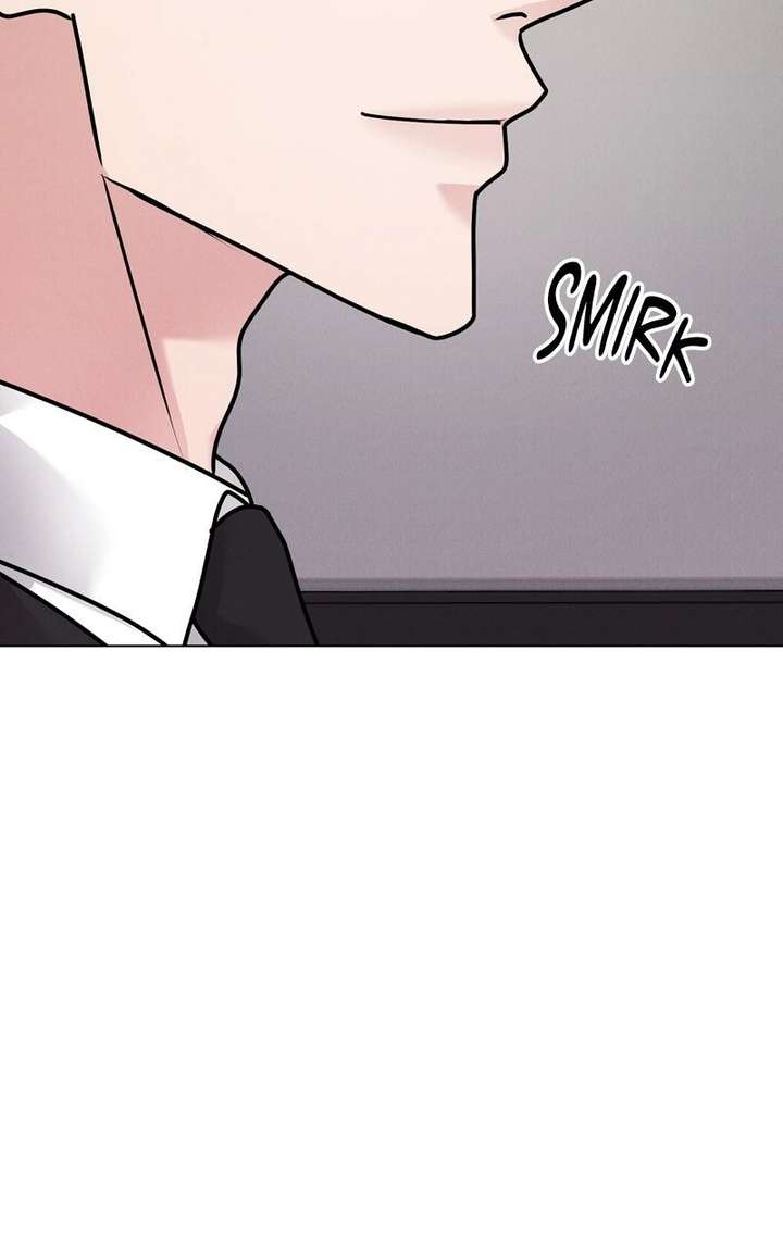 If You Don’t Love, You Die chapter 32 page 34