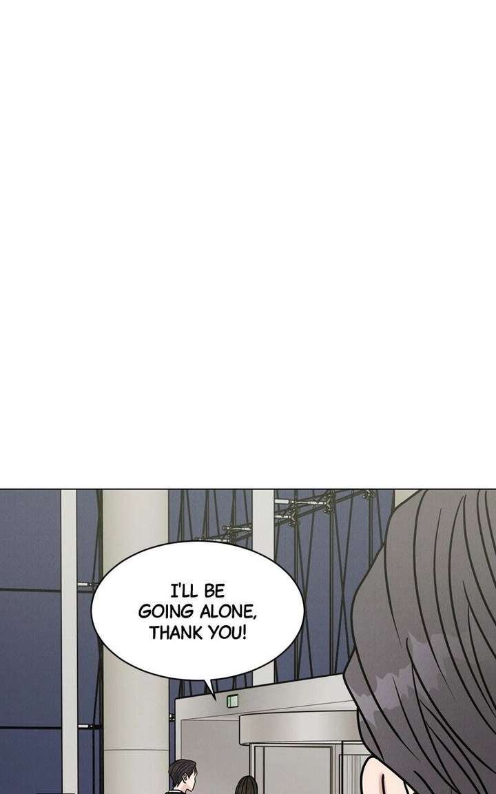 If You Don’t Love, You Die chapter 32 page 80