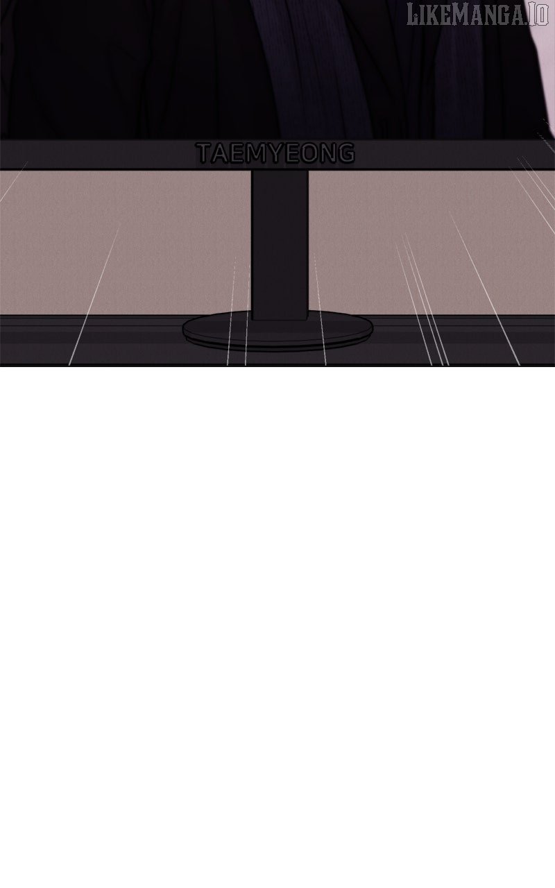 If You Don’t Love, You Die chapter 9 page 8