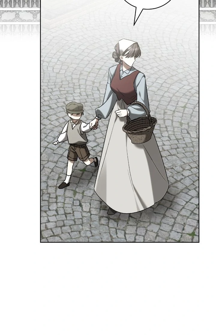 My Husband and I Cannot Live in the Same World chapter 1 page 28