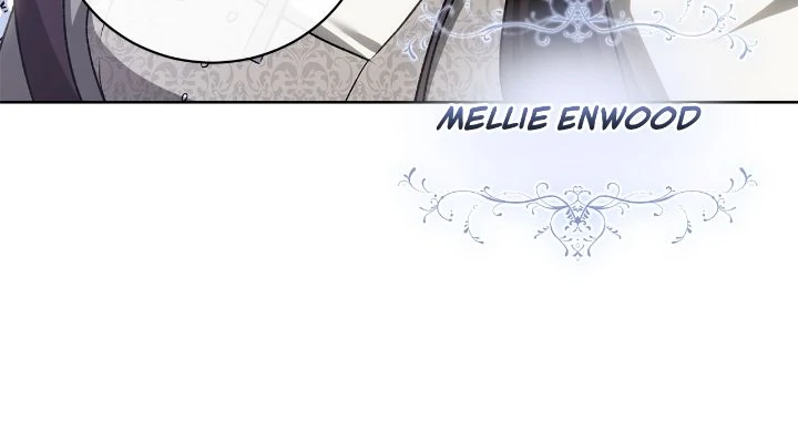 My Husband and I Cannot Live in the Same World chapter 1 page 32