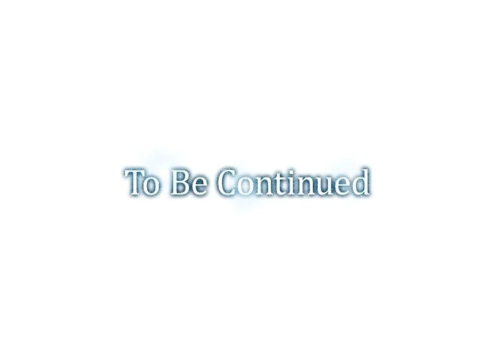 My Husband and I Cannot Live in the Same World chapter 1 page 48