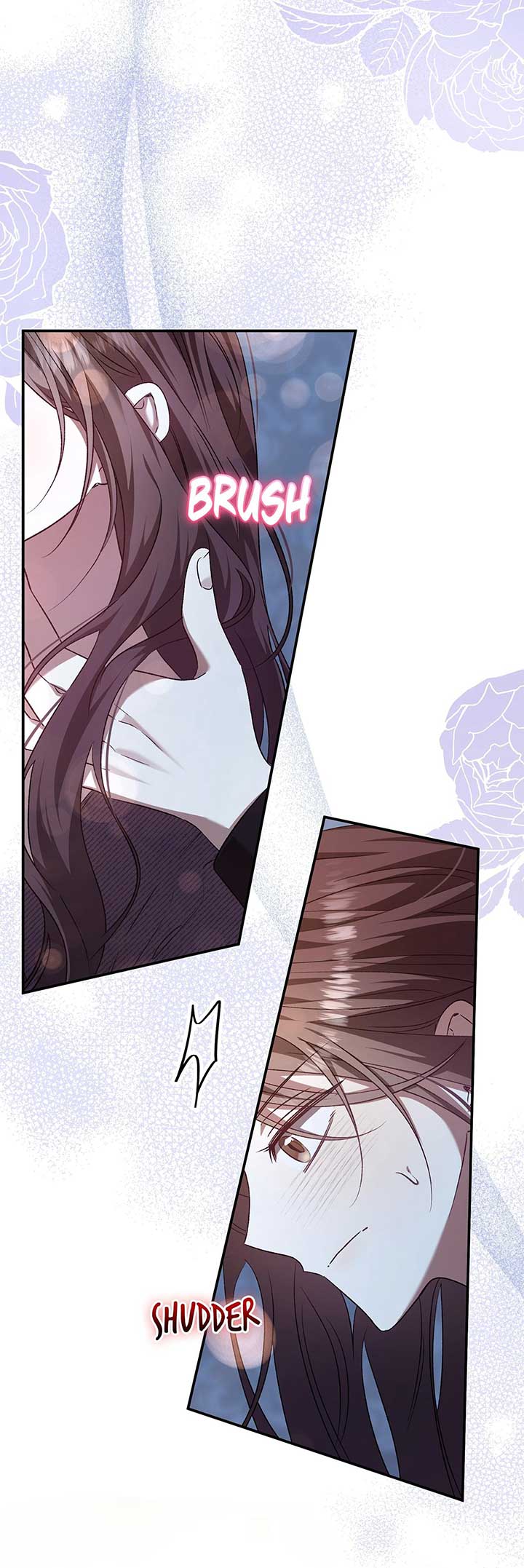My Husband and I Cannot Live in the Same World chapter 12 page 6