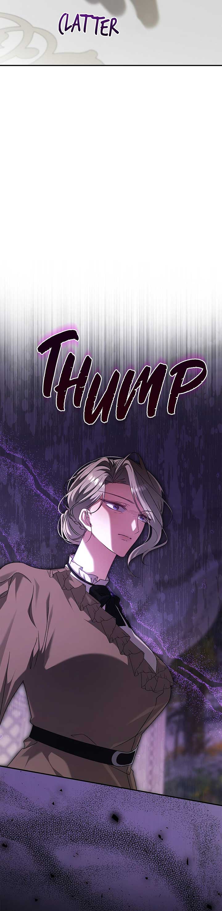 My Husband and I Cannot Live in the Same World chapter 13 page 34
