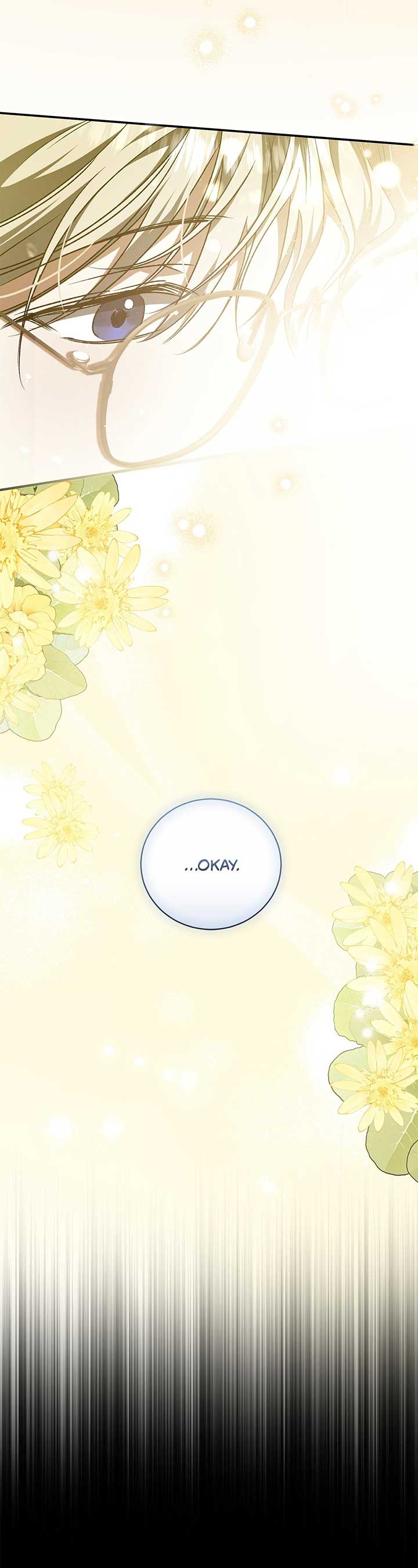 My Husband and I Cannot Live in the Same World chapter 13 page 7