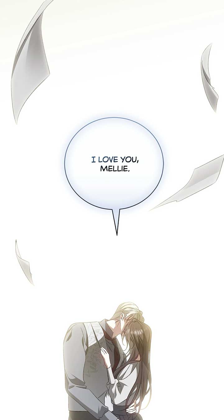My Husband and I Cannot Live in the Same World chapter 32 page 14
