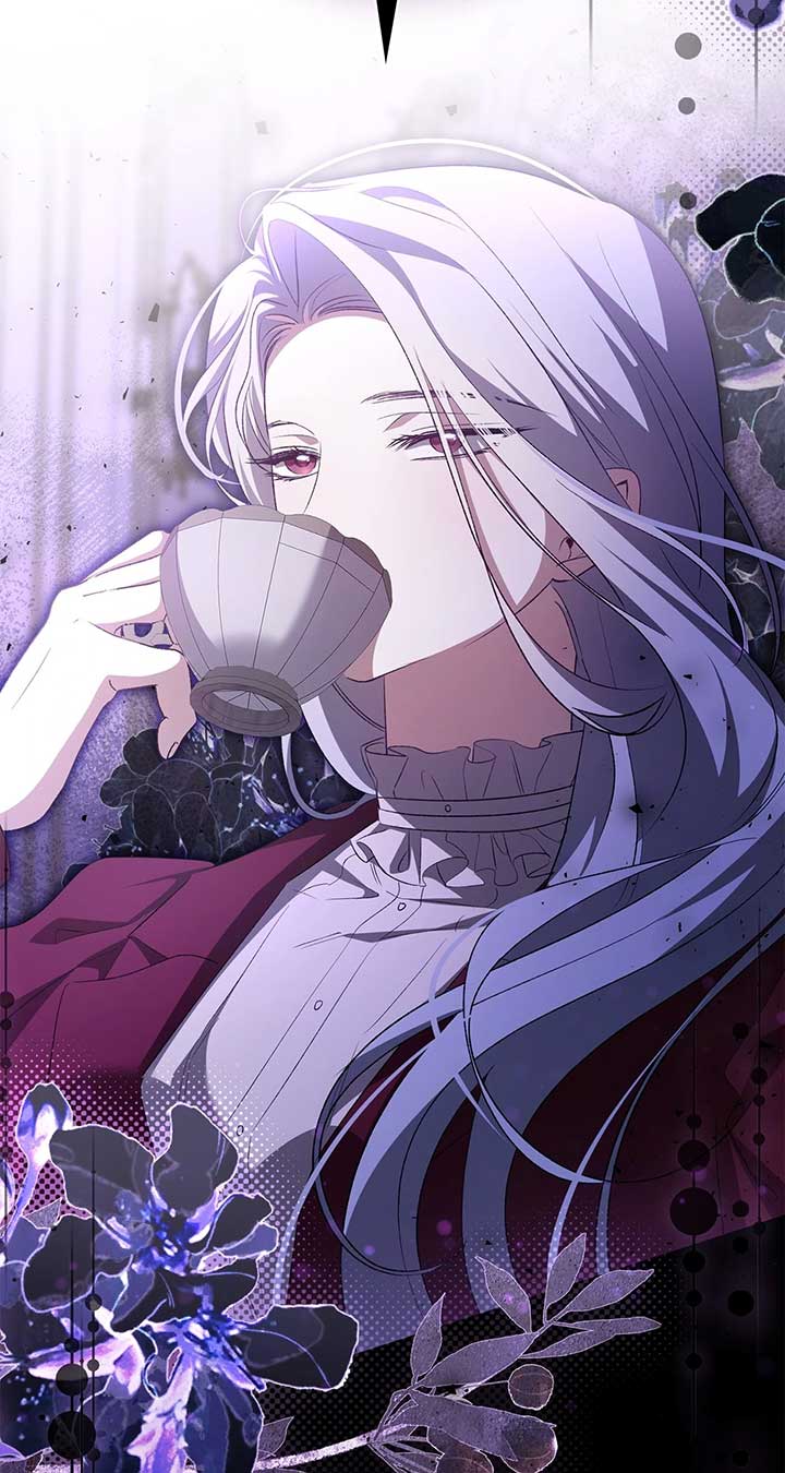 My Husband and I Cannot Live in the Same World chapter 32 page 63
