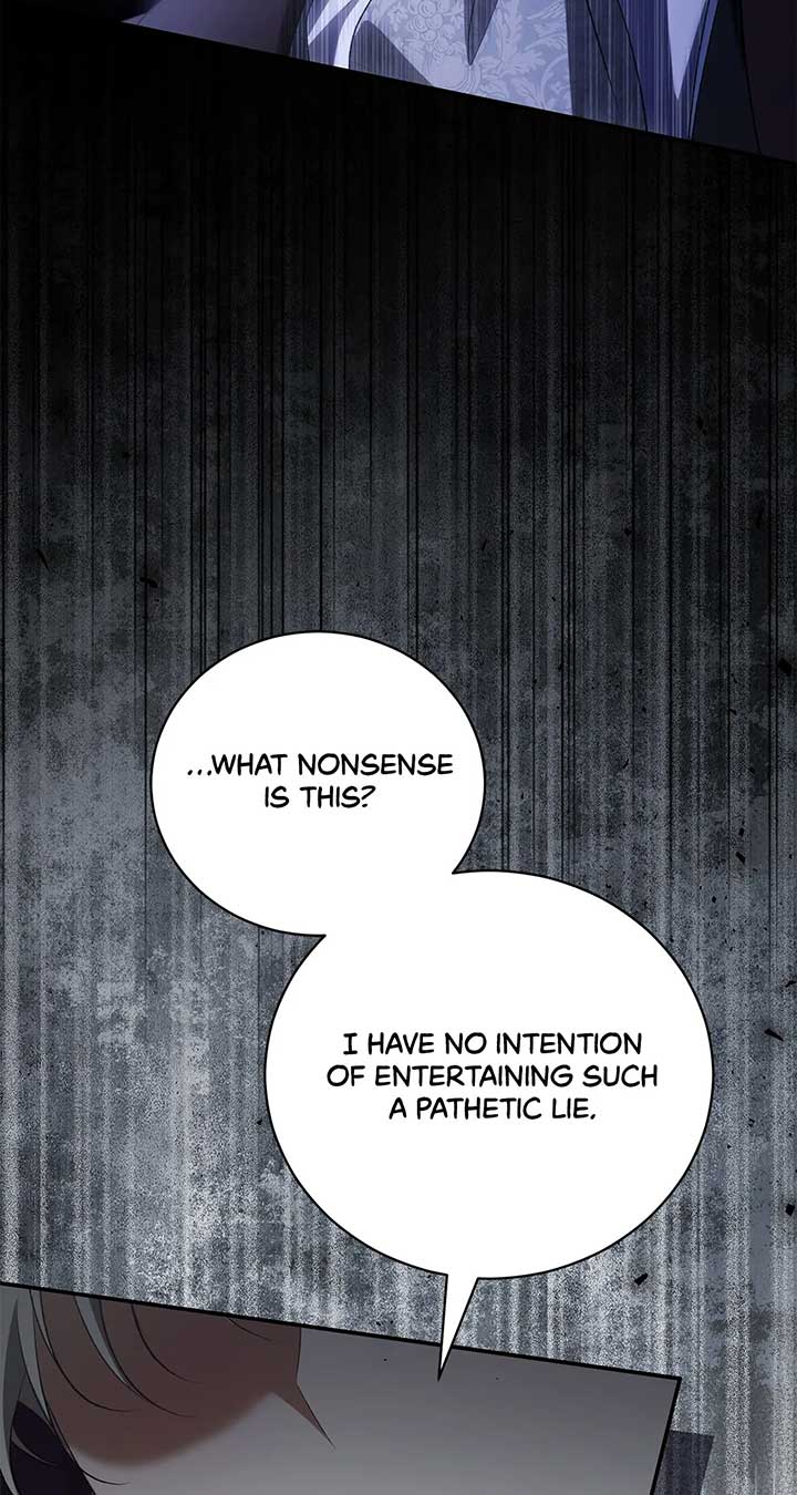 My Husband and I Cannot Live in the Same World chapter 32 page 65