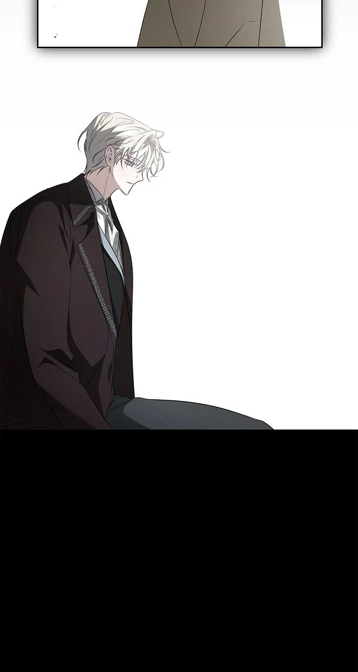 My Husband and I Cannot Live in the Same World chapter 32 page 80