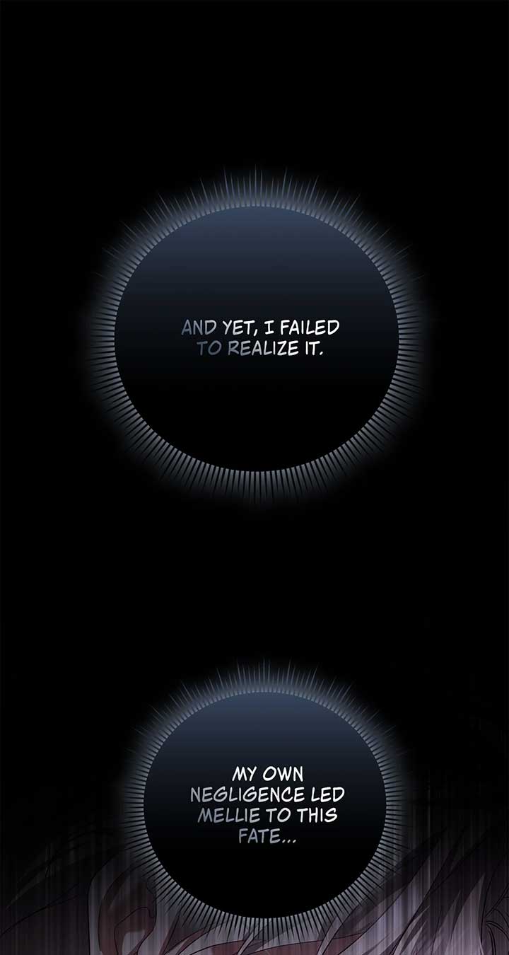 My Husband and I Cannot Live in the Same World chapter 32 page 82