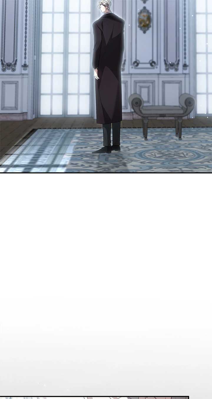 My Husband and I Cannot Live in the Same World chapter 33 page 19