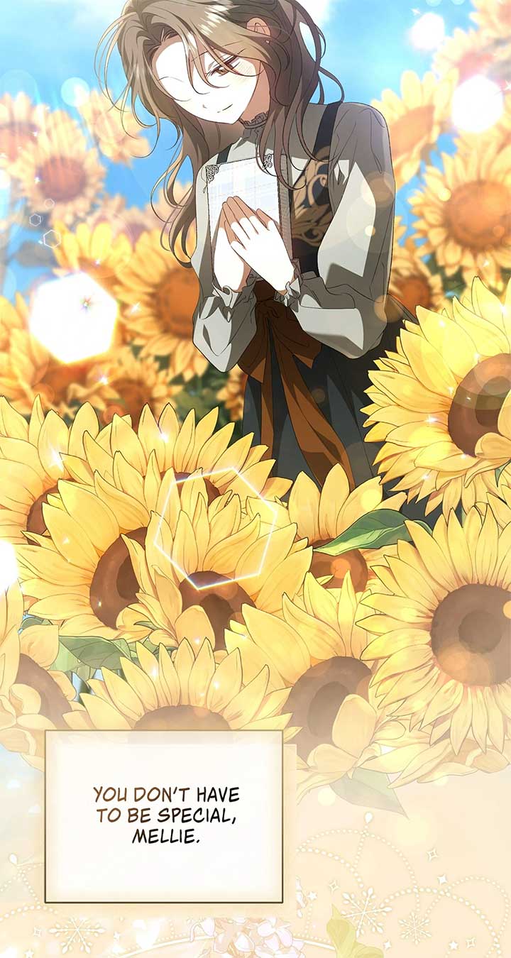 My Husband and I Cannot Live in the Same World chapter 33 page 40