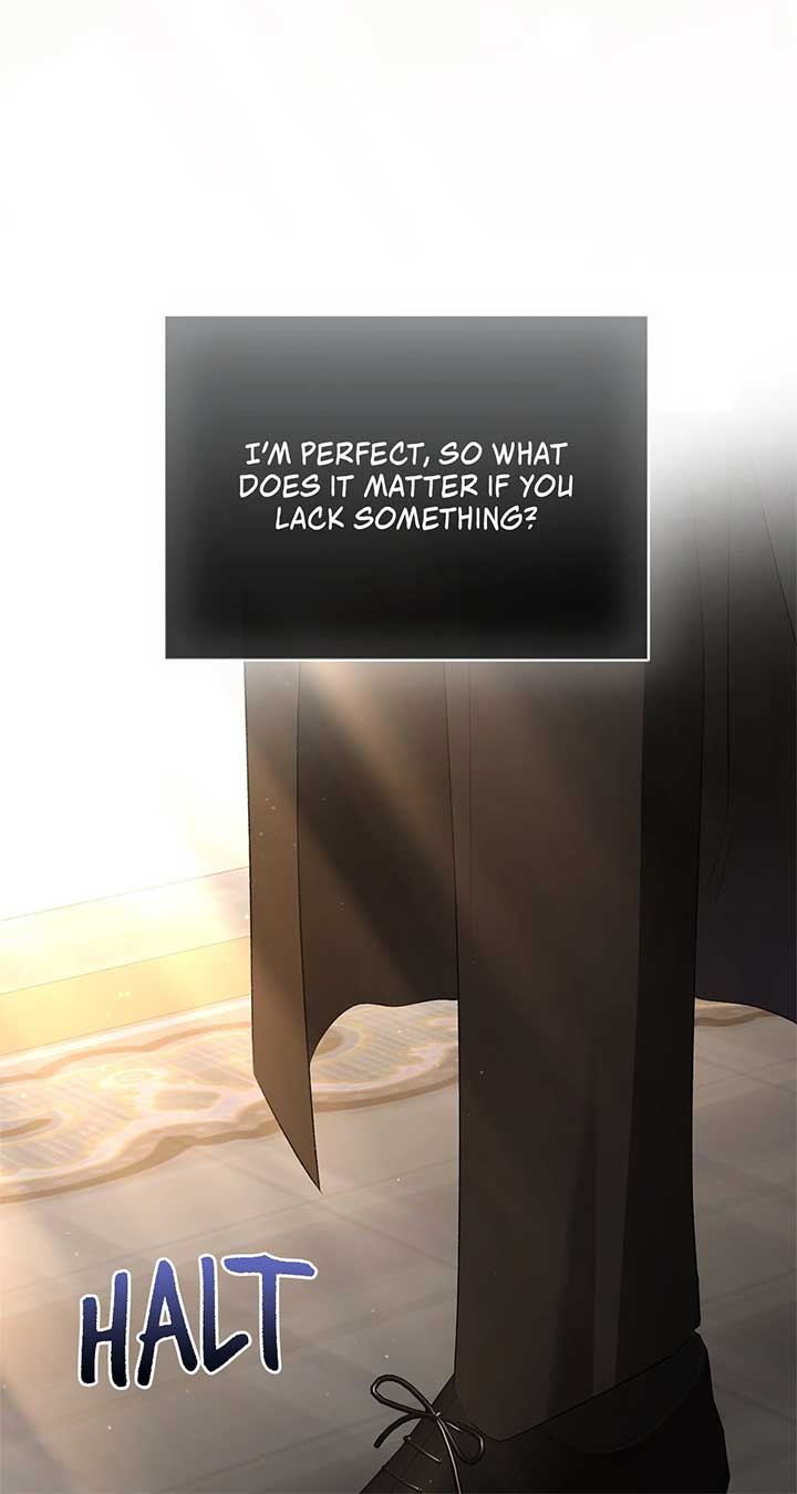 My Husband and I Cannot Live in the Same World chapter 33 page 42