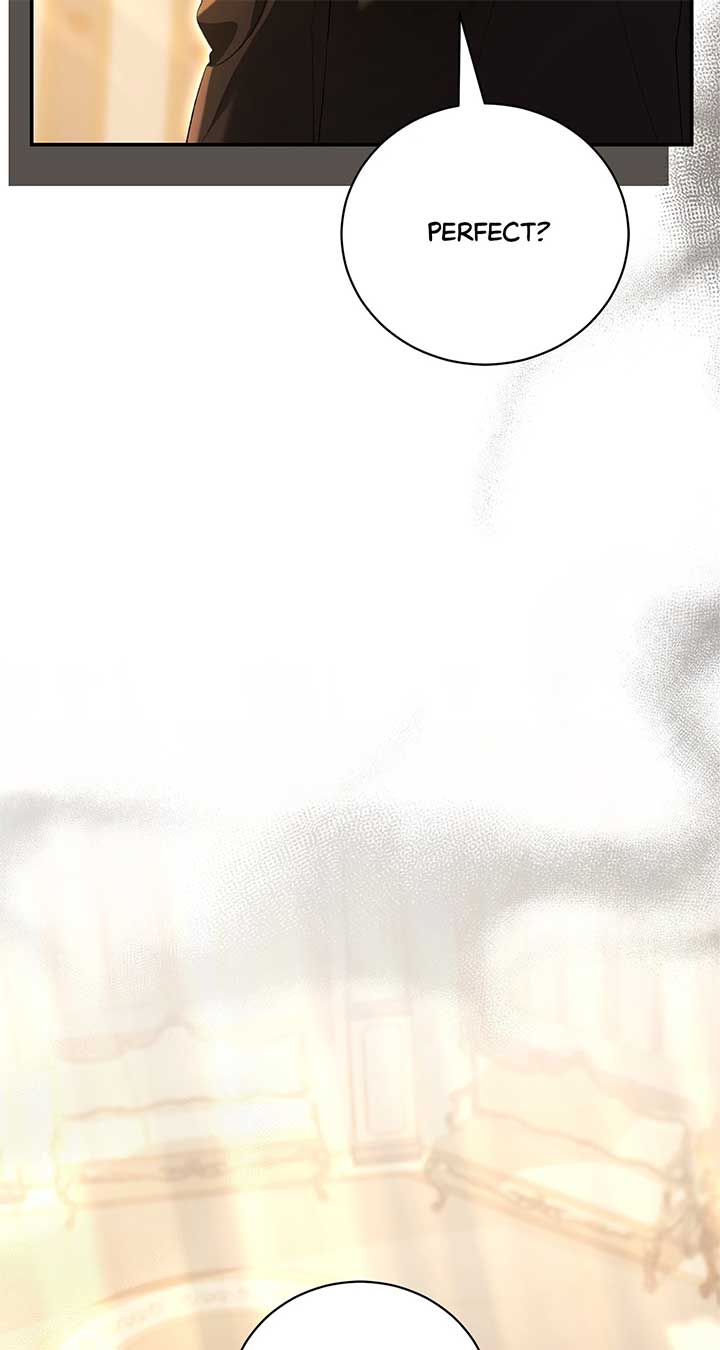 My Husband and I Cannot Live in the Same World chapter 33 page 45