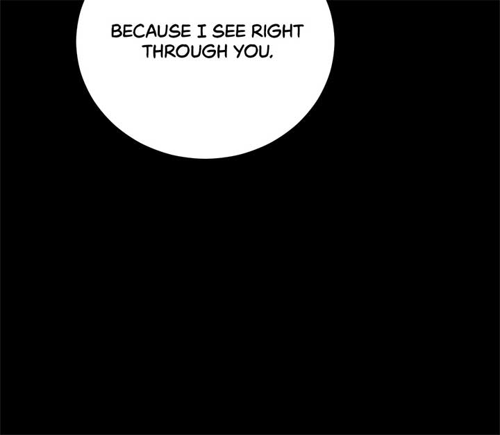 My Husband and I Cannot Live in the Same World chapter 33 page 74