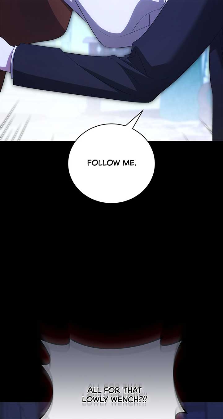 My Husband and I Cannot Live in the Same World chapter 33 page 82