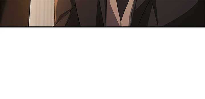 My Husband and I Cannot Live in the Same World chapter 33 page 87