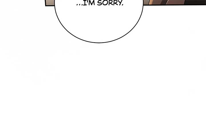 My Husband and I Cannot Live in the Same World chapter 33 page 94