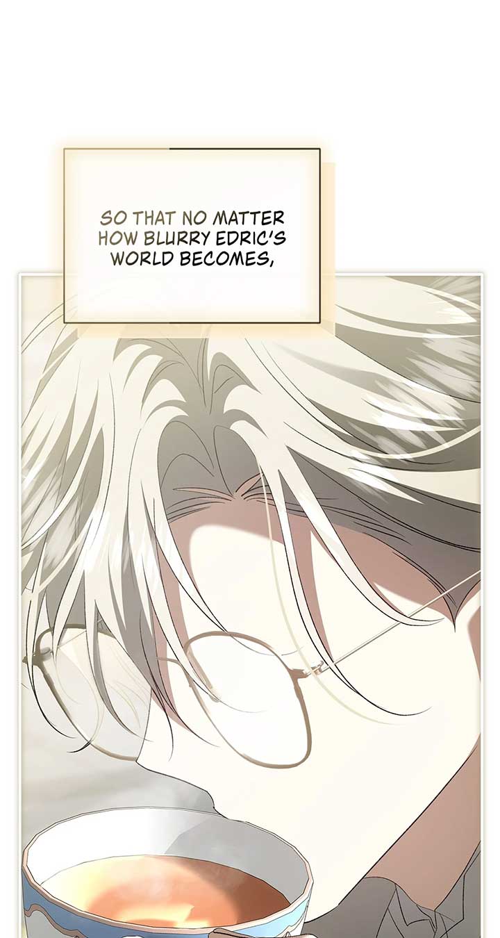 My Husband and I Cannot Live in the Same World chapter 34 page 30