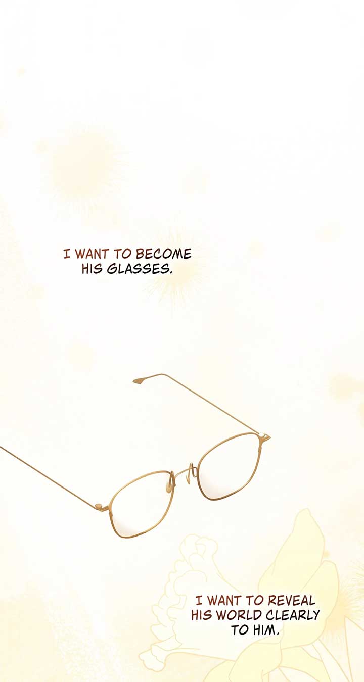 My Husband and I Cannot Live in the Same World chapter 34 page 34