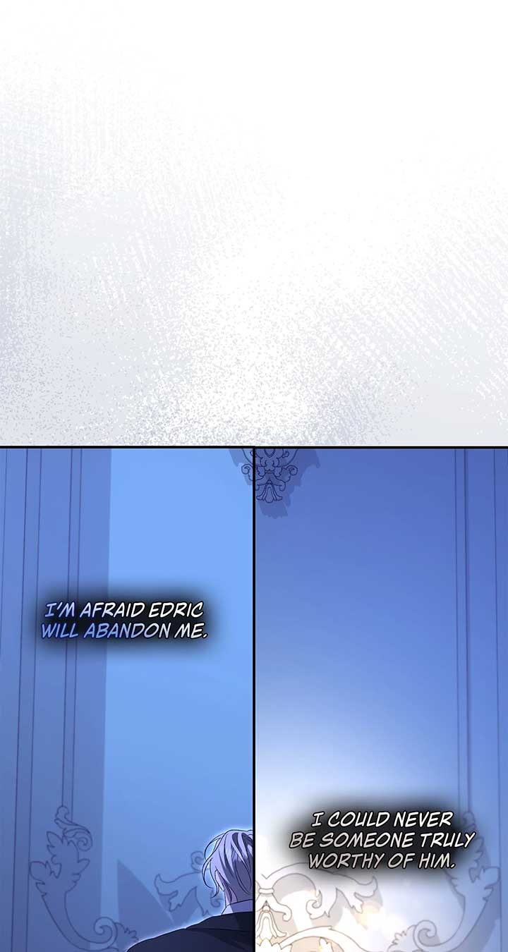 My Husband and I Cannot Live in the Same World chapter 34 page 45