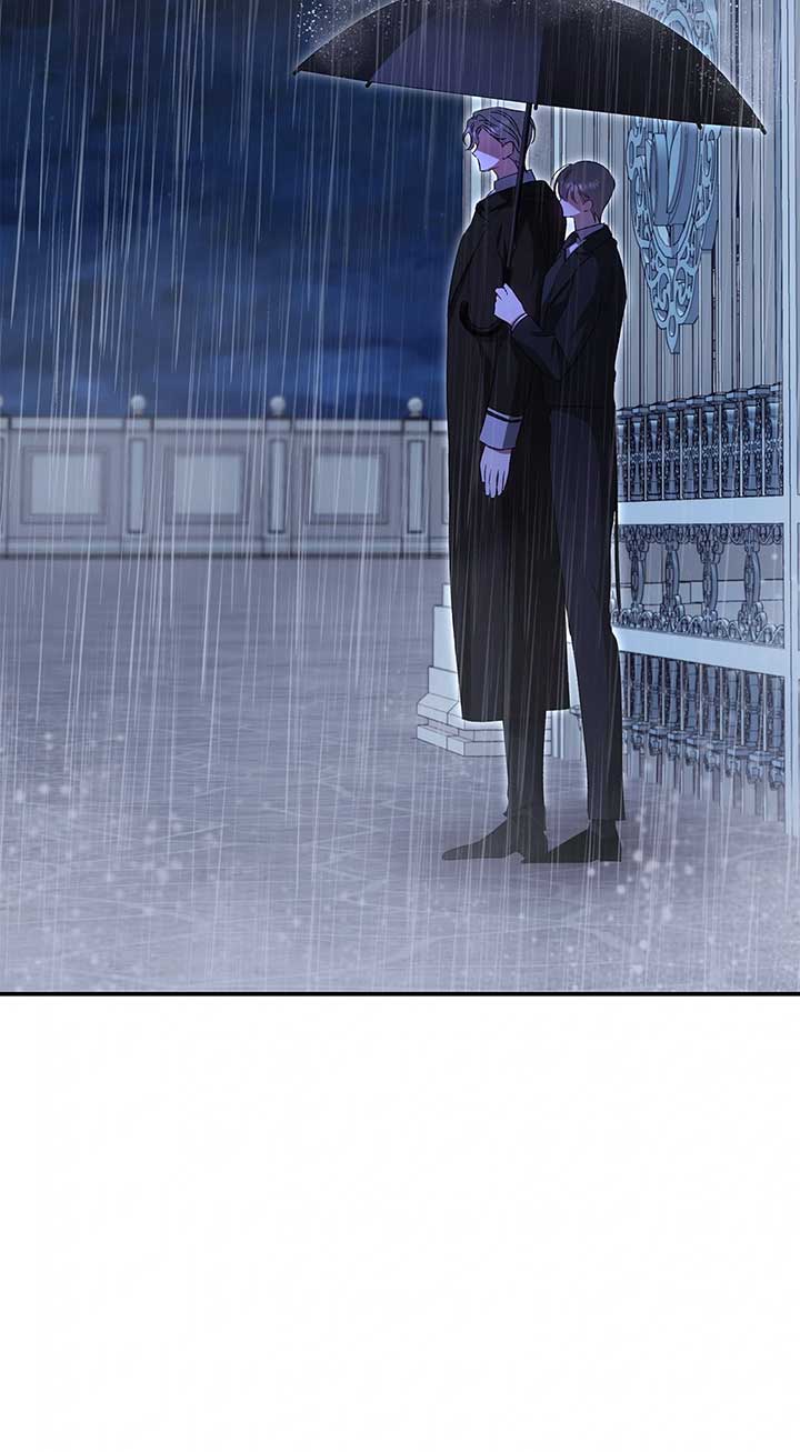 My Husband and I Cannot Live in the Same World chapter 34 page 86