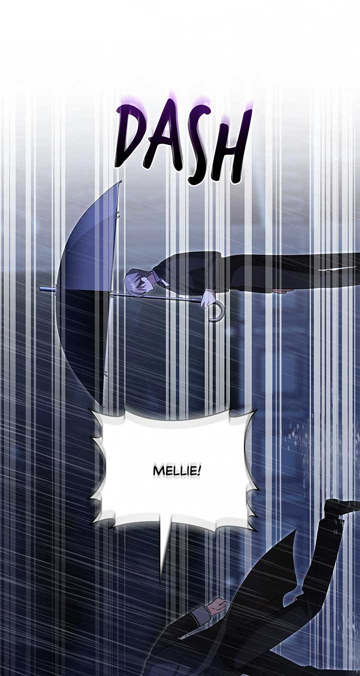My Husband and I Cannot Live in the Same World chapter 34 page 93