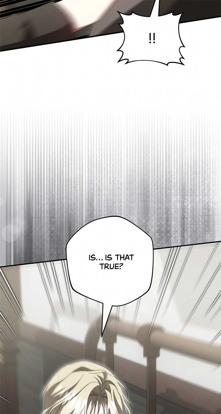 My Husband and I Cannot Live in the Same World chapter 35 page 14