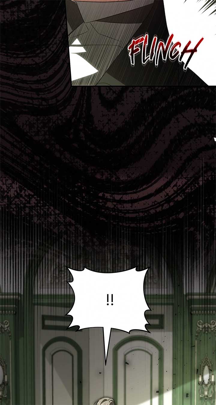 My Husband and I Cannot Live in the Same World chapter 35 page 59