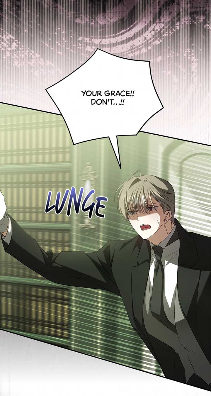 My Husband and I Cannot Live in the Same World chapter 35 page 62