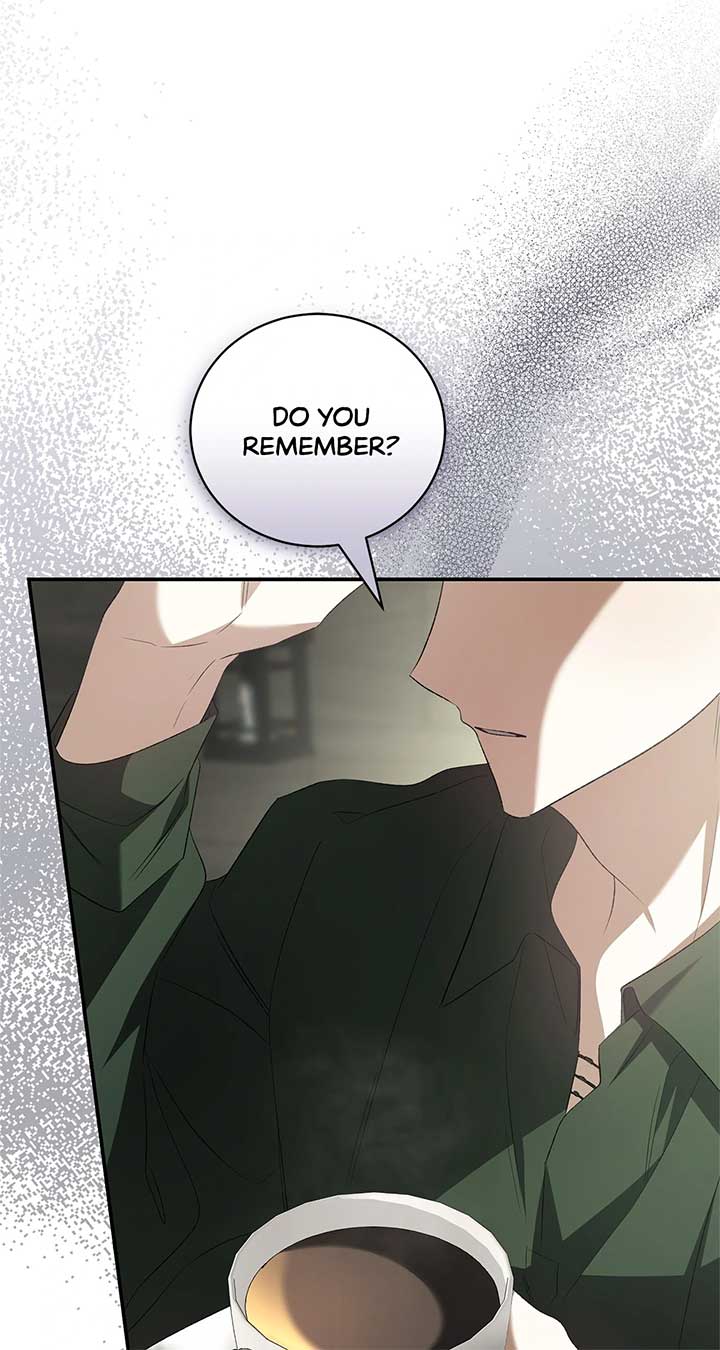 My Husband and I Cannot Live in the Same World chapter 35 page 84