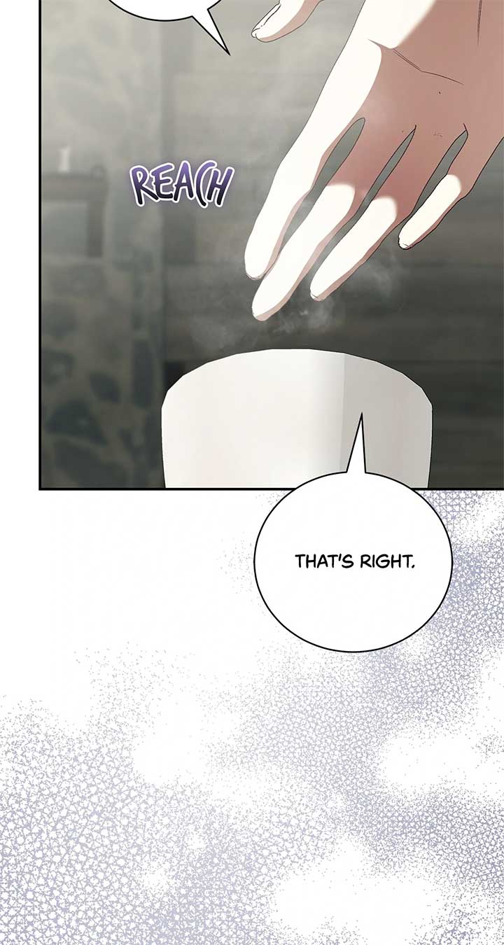 My Husband and I Cannot Live in the Same World chapter 35 page 94