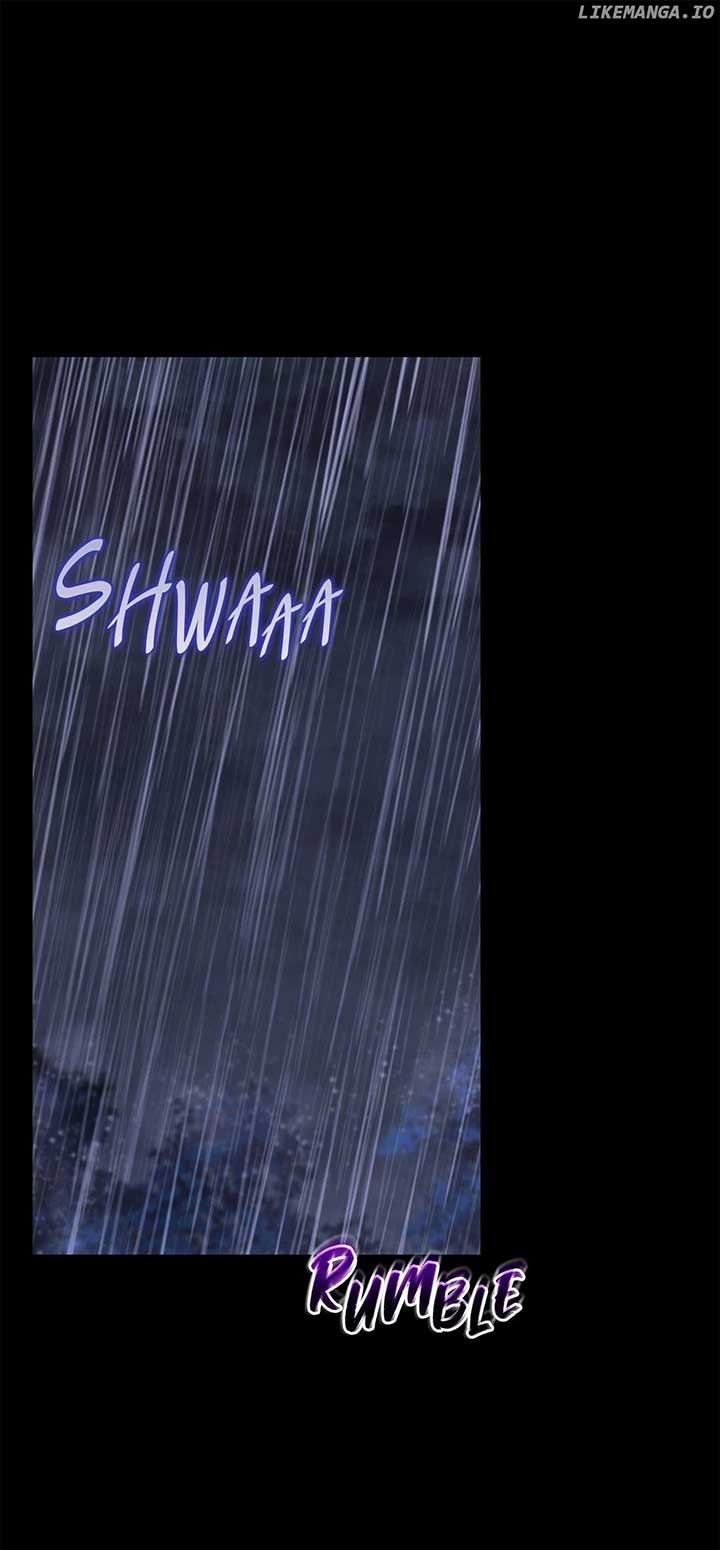 My Husband and I Cannot Live in the Same World chapter 39 page 1