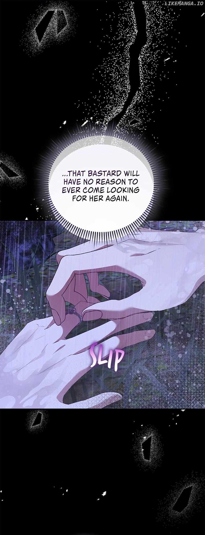 My Husband and I Cannot Live in the Same World chapter 39 page 15
