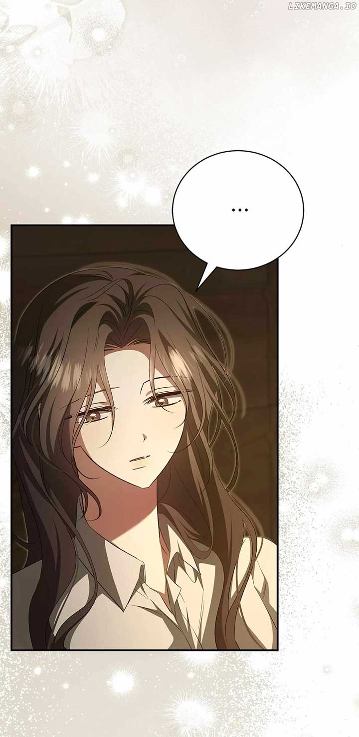 My Husband and I Cannot Live in the Same World chapter 39 page 37