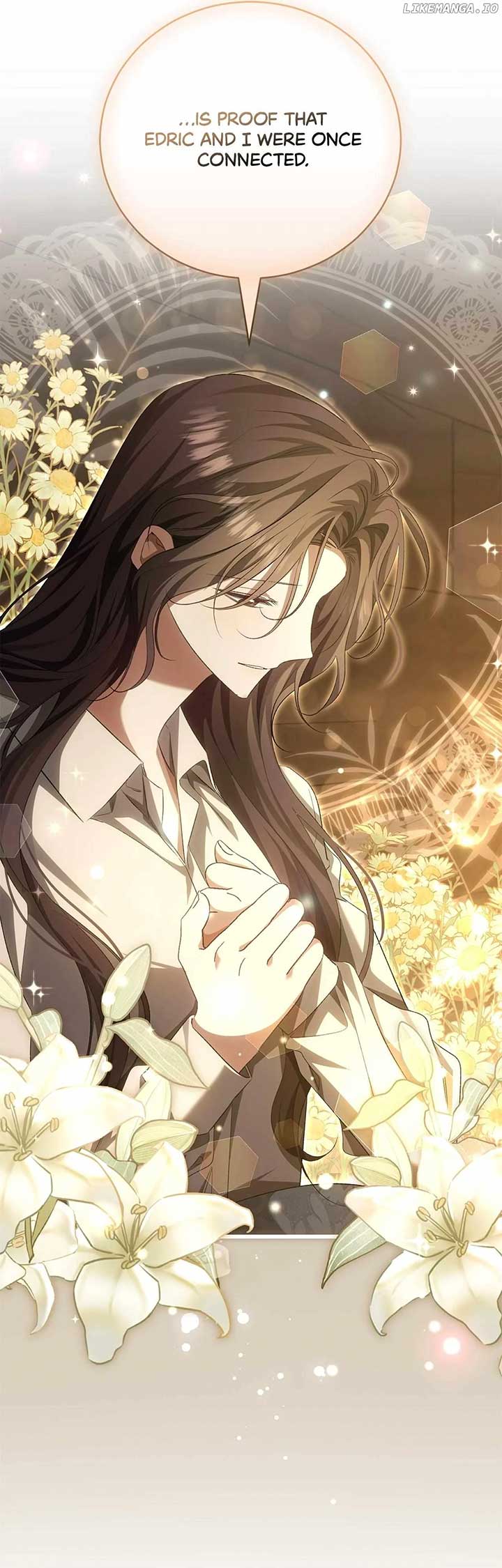 My Husband and I Cannot Live in the Same World chapter 39 page 44