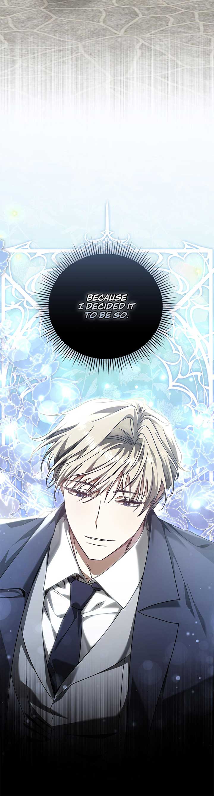 My Husband and I Cannot Live in the Same World chapter 4 page 24