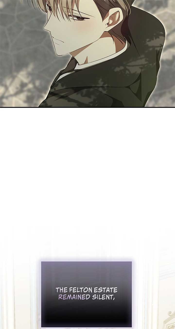 My Husband and I Cannot Live in the Same World chapter 41 page 9