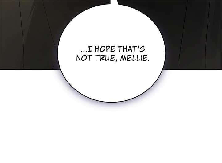 My Husband and I Cannot Live in the Same World chapter 41 page 48
