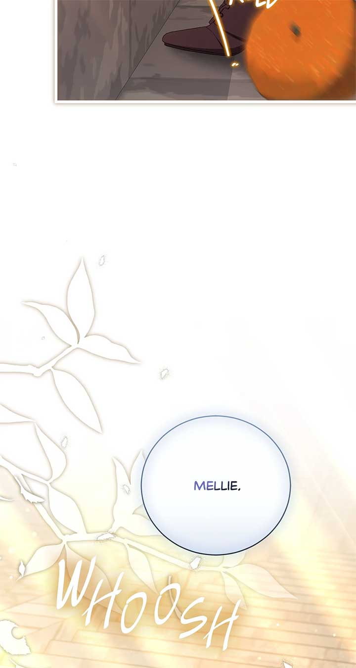 My Husband and I Cannot Live in the Same World chapter 41 page 79