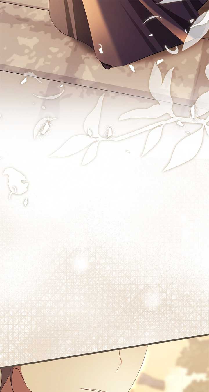 My Husband and I Cannot Live in the Same World chapter 41 page 81