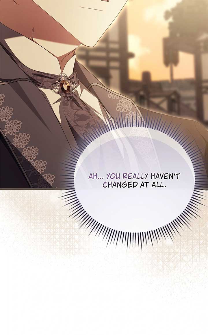 My Husband and I Cannot Live in the Same World chapter 41 page 82