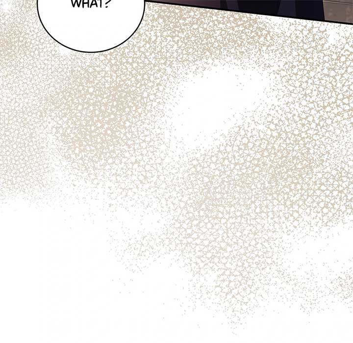 My Husband and I Cannot Live in the Same World chapter 41 page 92