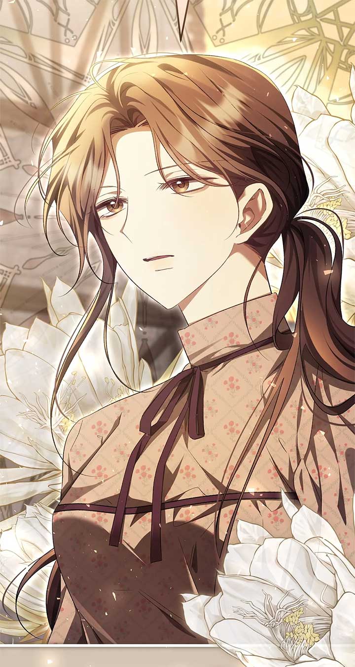 My Husband and I Cannot Live in the Same World chapter 41 page 95