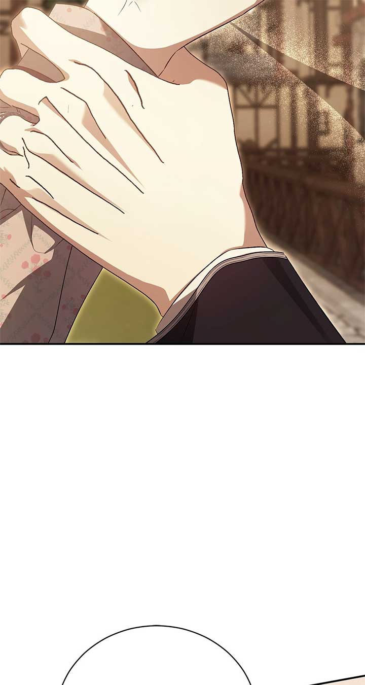 My Husband and I Cannot Live in the Same World chapter 42 page 9