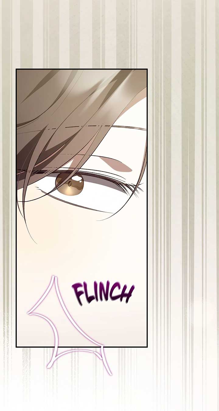 My Husband and I Cannot Live in the Same World chapter 43 page 24